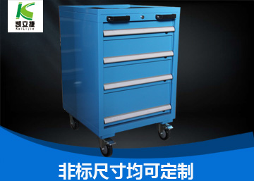 工具車02